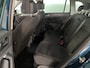 Volkswagen Tiguan 1.4 TSI eHybrid Elegance Panoramadak  / Carplay / Camera