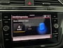 Volkswagen Tiguan 1.4 TSI eHybrid Elegance Panoramadak  / Carplay / Camera