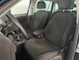 Volkswagen Tiguan 1.4 TSI eHybrid Elegance Panoramadak  / Carplay / Camera