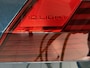 Volkswagen Tiguan 1.4 TSI eHybrid Elegance Panoramadak  / Carplay / Camera