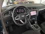 Volkswagen Tiguan 1.4 TSI eHybrid Elegance Panoramadak  / Carplay / Camera