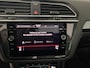 Volkswagen Tiguan 1.4 TSI eHybrid Elegance Panoramadak  / Carplay / Camera