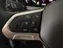 Volkswagen Tiguan 1.4 TSI eHybrid Elegance Panoramadak  / Carplay / Camera