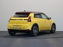 Renault R5 comfort range techno 52 kWh | Stoel- en stuurwielverarming | 18" chrono LMV | Achteruitrijcamera |