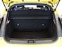 Renault R5 comfort range techno 52 kWh | Stoel- en stuurwielverarming | 18" chrono LMV | Achteruitrijcamera |
