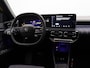 Renault R5 comfort range techno 52 kWh | Stoel- en stuurwielverarming | 18" chrono LMV | Achteruitrijcamera |