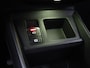 Renault R5 comfort range techno 52 kWh | Stoel- en stuurwielverarming | 18" chrono LMV | Achteruitrijcamera |