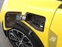 Renault R5 comfort range techno 52 kWh | Stoel- en stuurwielverarming | 18" chrono LMV | Achteruitrijcamera |
