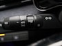 Renault R5 comfort range techno 52 kWh | Stoel- en stuurwielverarming | 18" chrono LMV | Achteruitrijcamera |