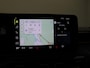 Renault R5 comfort range techno 52 kWh | Stoel- en stuurwielverarming | 18" chrono LMV | Achteruitrijcamera |