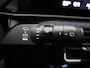 Renault R5 comfort range techno 52 kWh | Stoel- en stuurwielverarming | 18" chrono LMV | Achteruitrijcamera |