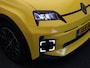Renault R5 comfort range techno 52 kWh | Stoel- en stuurwielverarming | 18" chrono LMV | Achteruitrijcamera |