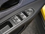 Renault R5 comfort range techno 52 kWh | Stoel- en stuurwielverarming | 18" chrono LMV | Achteruitrijcamera |