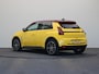 Renault R5 comfort range techno 52 kWh | Stoel- en stuurwielverarming | 18" chrono LMV | Achteruitrijcamera |