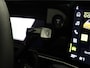 Renault R5 comfort range techno 52 kWh | Stoel- en stuurwielverarming | 18" chrono LMV | Achteruitrijcamera |