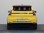 Renault R5 comfort range techno 52 kWh | Stoel- en stuurwielverarming | 18" chrono LMV | Achteruitrijcamera |