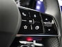 Renault R5 comfort range techno 52 kWh | Stoel- en stuurwielverarming | 18" chrono LMV | Achteruitrijcamera |