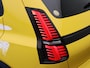 Renault R5 comfort range techno 52 kWh | Stoel- en stuurwielverarming | 18" chrono LMV | Achteruitrijcamera |