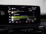 Renault R5 comfort range techno 52 kWh | Stoel- en stuurwielverarming | 18" chrono LMV | Achteruitrijcamera |