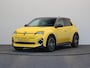 Renault R5 comfort range techno 52 kWh | Stoel- en stuurwielverarming | 18" chrono LMV | Achteruitrijcamera |
