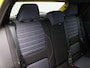 Renault R5 comfort range techno 52 kWh | Stoel- en stuurwielverarming | 18" chrono LMV | Achteruitrijcamera |