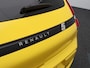 Renault R5 comfort range techno 52 kWh | Stoel- en stuurwielverarming | 18" chrono LMV | Achteruitrijcamera |
