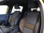 Renault R5 comfort range techno 52 kWh | Stoel- en stuurwielverarming | 18" chrono LMV | Achteruitrijcamera |