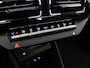 Renault R5 comfort range techno 52 kWh | Stoel- en stuurwielverarming | 18" chrono LMV | Achteruitrijcamera |