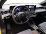 Renault R5 comfort range techno 52 kWh | Stoel- en stuurwielverarming | 18" chrono LMV | Achteruitrijcamera |