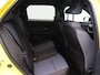 Renault R5 comfort range techno 52 kWh | Stoel- en stuurwielverarming | 18" chrono LMV | Achteruitrijcamera |