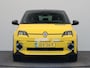 Renault R5 comfort range techno 52 kWh | Stoel- en stuurwielverarming | 18" chrono LMV | Achteruitrijcamera |