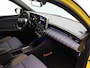 Renault R5 comfort range techno 52 kWh | Stoel- en stuurwielverarming | 18" chrono LMV | Achteruitrijcamera |