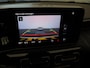 Renault R5 comfort range techno 52 kWh | Stoel- en stuurwielverarming | 18" chrono LMV | Achteruitrijcamera |