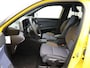 Renault R5 comfort range techno 52 kWh | Stoel- en stuurwielverarming | 18" chrono LMV | Achteruitrijcamera |