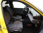 Renault R5 comfort range techno 52 kWh | Stoel- en stuurwielverarming | 18" chrono LMV | Achteruitrijcamera |