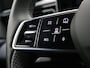 Renault R5 comfort range techno 52 kWh | Stoel- en stuurwielverarming | 18" chrono LMV | Achteruitrijcamera |
