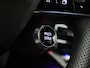 Renault R5 comfort range techno 52 kWh | Stoel- en stuurwielverarming | 18" chrono LMV | Achteruitrijcamera |