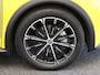 Renault R5 comfort range techno 52 kWh | Stoel- en stuurwielverarming | 18" chrono LMV | Achteruitrijcamera |