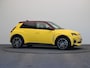 Renault R5 comfort range techno 52 kWh | Stoel- en stuurwielverarming | 18" chrono LMV | Achteruitrijcamera |