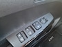 Kia Picanto 1.0 DPI DynamicLine 5p. NL-auto, lage KM stand, parkeersensoren, navigatie, Apple CarPlay/Android auto, achteruitrijcamera,