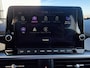 Kia Picanto 1.0 DPI DynamicLine 5p. NL-auto, lage KM stand, parkeersensoren, navigatie, Apple CarPlay/Android auto, achteruitrijcamera,