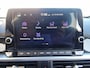 Kia Picanto 1.0 DPI DynamicLine 5p. NL-auto, lage KM stand, parkeersensoren, navigatie, Apple CarPlay/Android auto, achteruitrijcamera,