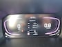 Kia Picanto 1.0 DPI DynamicLine 5p. NL-auto, lage KM stand, parkeersensoren, navigatie, Apple CarPlay/Android auto, achteruitrijcamera,