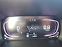 Kia Picanto 1.0 DPI DynamicLine 5p. NL-auto, lage KM stand, parkeersensoren, navigatie, Apple CarPlay/Android auto, achteruitrijcamera,