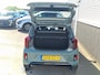 Kia Picanto 1.0 DPI DynamicLine 5p. NL-auto, lage KM stand, parkeersensoren, navigatie, Apple CarPlay/Android auto, achteruitrijcamera,