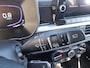 Kia Picanto 1.0 DPI DynamicLine 5p. NL-auto, lage KM stand, parkeersensoren, navigatie, Apple CarPlay/Android auto, achteruitrijcamera,