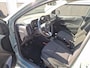 Kia Picanto 1.0 DPI DynamicLine 5p. NL-auto, lage KM stand, parkeersensoren, navigatie, Apple CarPlay/Android auto, achteruitrijcamera,