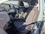 Kia Picanto 1.0 DPI DynamicLine 5p. NL-auto, lage KM stand, parkeersensoren, navigatie, Apple CarPlay/Android auto, achteruitrijcamera,