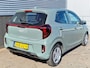 Kia Picanto 1.0 DPI DynamicLine 5p. NL-auto, lage KM stand, parkeersensoren, navigatie, Apple CarPlay/Android auto, achteruitrijcamera,