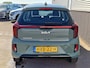 Kia Picanto 1.0 DPI DynamicLine 5p. NL-auto, lage KM stand, parkeersensoren, navigatie, Apple CarPlay/Android auto, achteruitrijcamera,